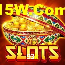 93k.com