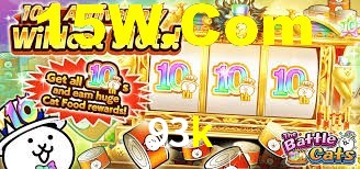 93k,93k.com