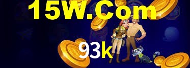 93k