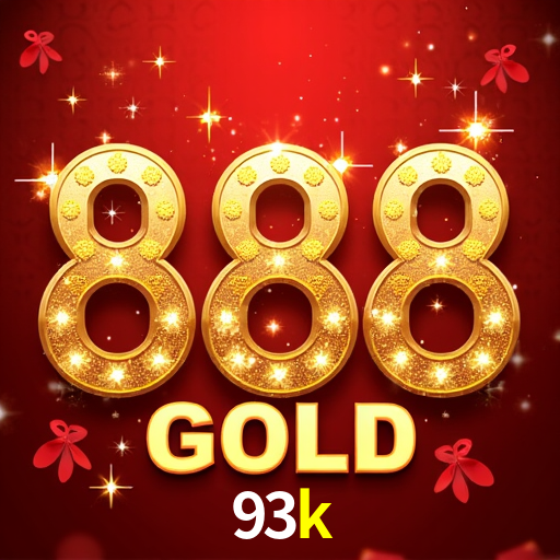 Flash Promotion 93k