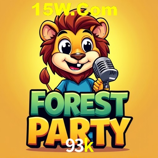 Slot Games 93k