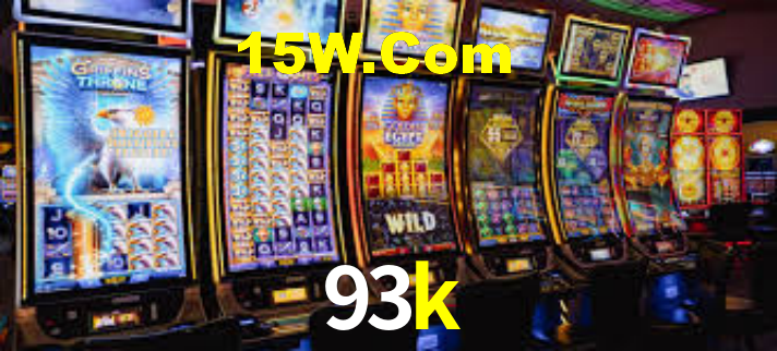 Download de APK seguro na 93k