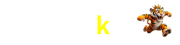 Logo da 93k